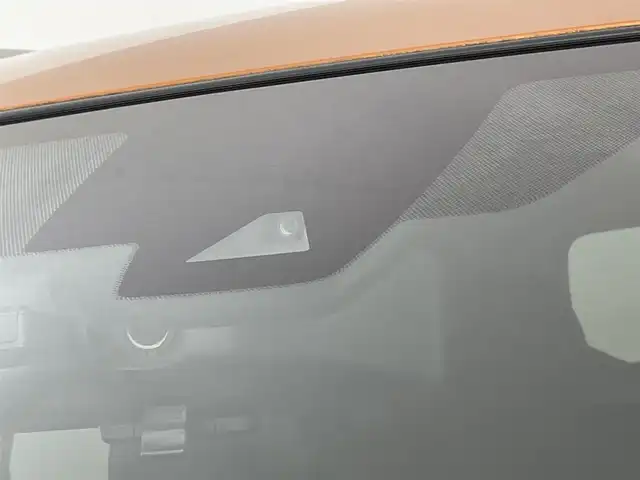 日産 エクストレイル モード・プレミア 道央・札幌 2017(平29)年 6.1万km プレミアムコロナオレンジ ・４WD/・純正SDナビゲーション/　CD/DVD/フルセグ/BT/USB/AUX/・純正ドライブレコーダー前方録画/・ビルトインETC/・アラウンドビューモニター/・エマージェンシーブレーキ/・プロパイロット/・オートブレーキホールド/・インテリジェントルームミラー/・レーダークルーズコントロール/・レザーシート/・全席シートヒーター/・横滑り防止装置/・前後コーナーセンサー/・レーンキープアシスト/・オートライト/・ダウンヒルアシストコントロール/・LEDヘッドライト/・フロントフォグランプ/・純正フロアマット/・スマートキー/・プッシュスタート/・スペアキー１本/・ルーフレール/・オーテックAW１９インチ/・TVキット/・アルパインツィーター/・保証書付き/・取説付き