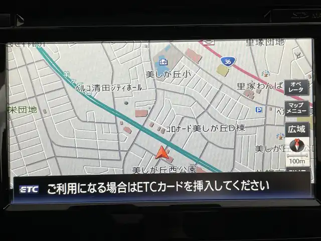 日産 エクストレイル モード・プレミア 道央・札幌 2017(平29)年 6.1万km プレミアムコロナオレンジ ・４WD/・純正SDナビゲーション/　CD/DVD/フルセグ/BT/USB/AUX/・純正ドライブレコーダー前方録画/・ビルトインETC/・アラウンドビューモニター/・エマージェンシーブレーキ/・プロパイロット/・オートブレーキホールド/・インテリジェントルームミラー/・レーダークルーズコントロール/・レザーシート/・全席シートヒーター/・横滑り防止装置/・前後コーナーセンサー/・レーンキープアシスト/・オートライト/・ダウンヒルアシストコントロール/・LEDヘッドライト/・フロントフォグランプ/・純正フロアマット/・スマートキー/・プッシュスタート/・スペアキー１本/・ルーフレール/・オーテックAW１９インチ/・TVキット/・アルパインツィーター/・保証書付き/・取説付き