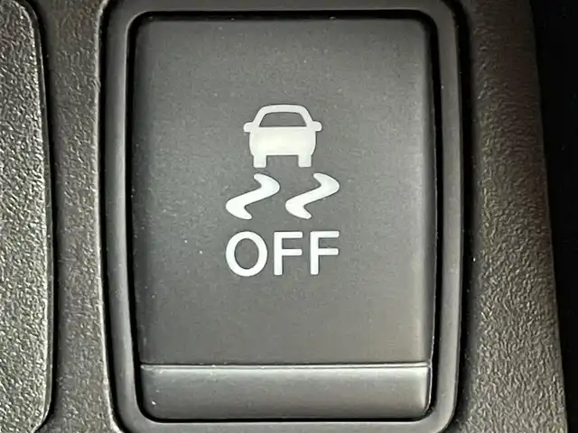 日産 エクストレイル モード・プレミア 道央・札幌 2017(平29)年 6.1万km プレミアムコロナオレンジ ・４WD/・純正SDナビゲーション/　CD/DVD/フルセグ/BT/USB/AUX/・純正ドライブレコーダー前方録画/・ビルトインETC/・アラウンドビューモニター/・エマージェンシーブレーキ/・プロパイロット/・オートブレーキホールド/・インテリジェントルームミラー/・レーダークルーズコントロール/・レザーシート/・全席シートヒーター/・横滑り防止装置/・前後コーナーセンサー/・レーンキープアシスト/・オートライト/・ダウンヒルアシストコントロール/・LEDヘッドライト/・フロントフォグランプ/・純正フロアマット/・スマートキー/・プッシュスタート/・スペアキー１本/・ルーフレール/・オーテックAW１９インチ/・TVキット/・アルパインツィーター/・保証書付き/・取説付き