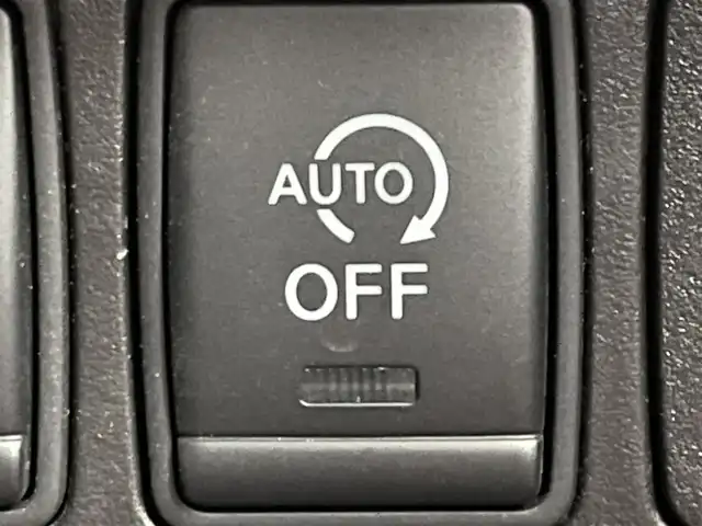 日産 エクストレイル モード・プレミア 道央・札幌 2017(平29)年 6.1万km プレミアムコロナオレンジ ・４WD/・純正SDナビゲーション/　CD/DVD/フルセグ/BT/USB/AUX/・純正ドライブレコーダー前方録画/・ビルトインETC/・アラウンドビューモニター/・エマージェンシーブレーキ/・プロパイロット/・オートブレーキホールド/・インテリジェントルームミラー/・レーダークルーズコントロール/・レザーシート/・全席シートヒーター/・横滑り防止装置/・前後コーナーセンサー/・レーンキープアシスト/・オートライト/・ダウンヒルアシストコントロール/・LEDヘッドライト/・フロントフォグランプ/・純正フロアマット/・スマートキー/・プッシュスタート/・スペアキー１本/・ルーフレール/・オーテックAW１９インチ/・TVキット/・アルパインツィーター/・保証書付き/・取説付き