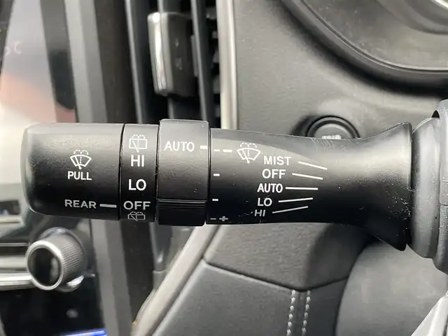 スバル インプレッサ スポーツ 2．0i－L アイサイト 滋賀県 2017(平29)年 7.8万km クォーツブルーP 純正8インチナビ/Bluetooth/CD/DVD/フルセグTV/４WD/バック/サイドカメラ/追従クルーズコントロール/LEDヘッドライト/ステアリングリモコン/純正17インチアルミホイール/パドルシフト/オートライト/プッシュスタート/スマートキー