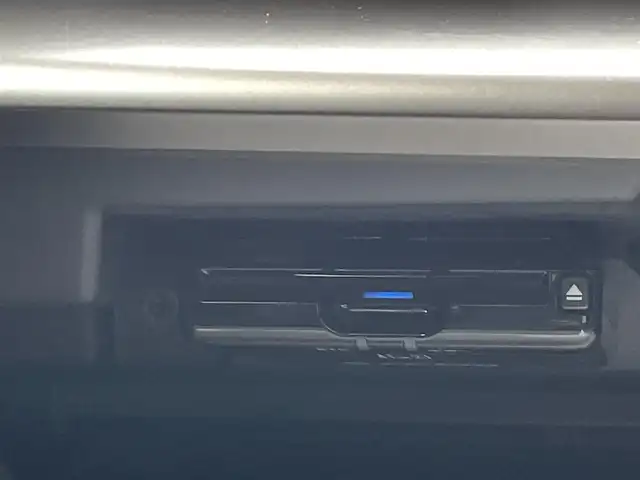 スバル インプレッサ スポーツ 2．0i－L アイサイト 滋賀県 2017(平29)年 7.8万km クォーツブルーP 純正8インチナビ/Bluetooth/CD/DVD/フルセグTV/４WD/バック/サイドカメラ/追従クルーズコントロール/LEDヘッドライト/ステアリングリモコン/純正17インチアルミホイール/パドルシフト/オートライト/プッシュスタート/スマートキー