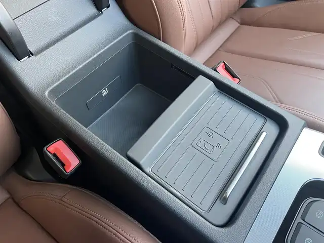 アウディ アウディ Ｑ５ SB 40TDIクワトロアドバンスド 山梨県 2023(令5)年 0.7万km ミトスブラックメタリック 純正ＭＭＩ/ブラックスタイリングＰＫＧ/バーチャルＣＰ/サラウンドビューカメラ/茶革/前後シートヒーター/ステアリングヒーター/パワーシート/ＡｐｐｌｅＣａｒＰｌａｙ/ＡｎｄｒｏｉｄＡｕｔｏ/Bluetooth/電動リアゲート（フットオープナー）/ワイヤレスチャージ/ACC/サイドアシスト/Audiプレセンス/LEDヘッドライト/ＥＴＣ２．０/純正１８インチAW