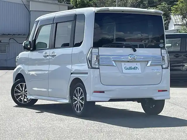 車両画像2