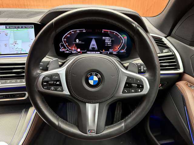 ＢＭＷ Ｘ５