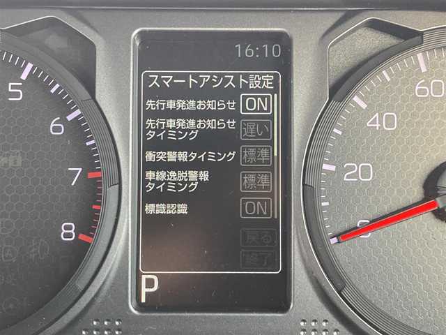 ダイハツ タフト G クロムベンチャー 熊本県 2021(令3)年 2.3万km サンドベージュメタリック 社外SDナビ/・AM/FM/CD/DVD/BT/SD/・フルセグTV/・バックカメラ/スマートアシスト/・衝突軽減ブレーキ/・車線逸脱警報機能/・先行車発進お知らせ/・標識認識機能/・パーキングセンサー/ステアリングスイッチ/前席シートヒーター/アイドリングストップ/電動パーキングブレーキ/オートホールド/ETC/オートライト/・LEDヘッドライト/・フォグランプ/プッシュスタート/・スマートキー/社外フロアマット