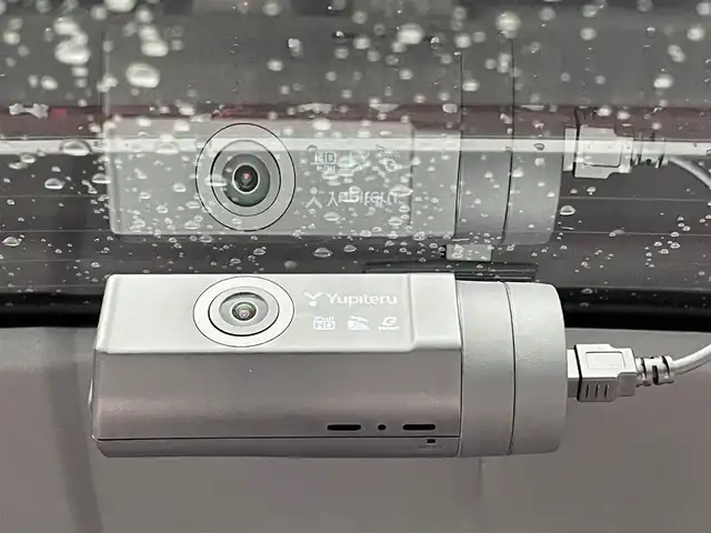 ボルボ ＸＣ９０ D5 AWD インスクリプション 青森県 2019(令1)年 1.9万km オニキスブラックP 衝突回避.被害軽減ブレーキ/４WD/レーンキーピング/パークアシスト/クロストラフィックアラート/車間警告/ヘッドアップディスプレイ/ブラインドスポットインフォメーションシステム/アダクティブクルーズコントロール/純正メーカーナビゲーション/CD/USB/Bluetooth/iPod/フルセグTV/AppleCarPlay/AndroidAuto/全方位カメラ/本革シート/シートヒーター/エアシート/マッサージ/WAC/haman/kardonサウンド/前後ドライブレコーダー/ETC/ステアリングヒーター/パワーシート/パワーバックドア/LEDヘッドライト/電格ミラー/純正フロアマット/純正20インチアルミホイール