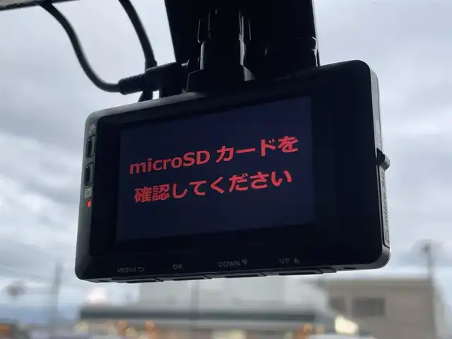 スズキ ハスラー G 広島県 2019(令1)年 6.4万km ムーンライトバイオレットパールメタリック/ホワイト2トーンルーフ バイオレット×ホワイト ツートン/Stradaナビ/（CD/TV/Bluetooth）/バックカメラ/ETC/前後ドライブレコーダー/シートヒーター/衝突被害軽減ブレーキ/車線逸脱警報/プッシュスタート/純正15インチホワイトホイール/ステアリングスイッチ/アイドリングストップ/純正フロアマット/スペアキー