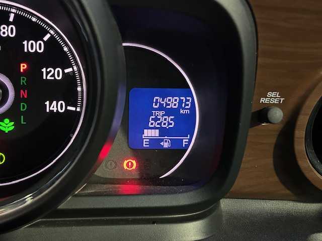ホンダ Ｎ ＯＮＥ プレミアムSSブラウンスタイルパッケージ 静岡県 2016(平28)年 5万km ブリティッシュグリーンP 純正ディスプレイオーディオ　ＡＭ　ＦＭ　ＣＤ　Ｂｌｕｅｔｏｏｔｈ　ＵＳＢ　ＴＶ　バックカメラ　プッシュスタート　スマートキー　ＥＴＣ　前席シートヒータ　クルーズコントロール　ＨＩＤライト　ＬＥＤフォグ/	ナビ装着用スペシャルパッケージ＋ETC車載器(ナビ連動)/	IRカット(遮熱)/UVカット機能付フロントウインドウガラス/	IRカット(遮熱)/スーパーUVカットフロントドアガラス/	オートリトラミラー＆ディスチャージヘッドライト＜HID＞(オートレベリング/オートライト)/	親水/ヒーテッドドアミラー＋フロントドア撥水ガラス＋運転席＆助手席シートヒーター/	コンビシート＋LEDフォグライト