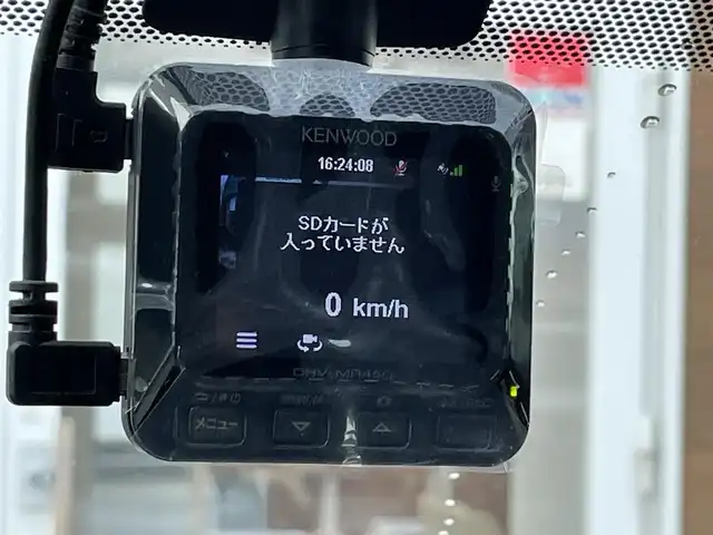 トヨタ ヴォクシー ZS 宮崎県 2014(平26)年 10.9万km ブラッキッシュアゲハガラスフレーク 純正9インチナビ/CD/DVD/BT/フルセグTV/フリップダウンモニター/バックカメラ/前後ドライブレコーダー/両側パワースライドドア/LEDオートライト/純正16インチAW/ステアリングスイッチ/アイドリングストップ/プッシュスタート/ビルトインETC/禁煙車