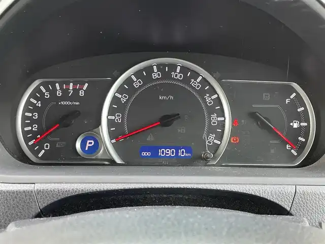 トヨタ ヴォクシー ZS 宮崎県 2014(平26)年 10.9万km ブラッキッシュアゲハガラスフレーク 純正9インチナビ/CD/DVD/BT/フルセグTV/フリップダウンモニター/バックカメラ/前後ドライブレコーダー/両側パワースライドドア/LEDオートライト/純正16インチAW/ステアリングスイッチ/アイドリングストップ/プッシュスタート/ビルトインETC/禁煙車
