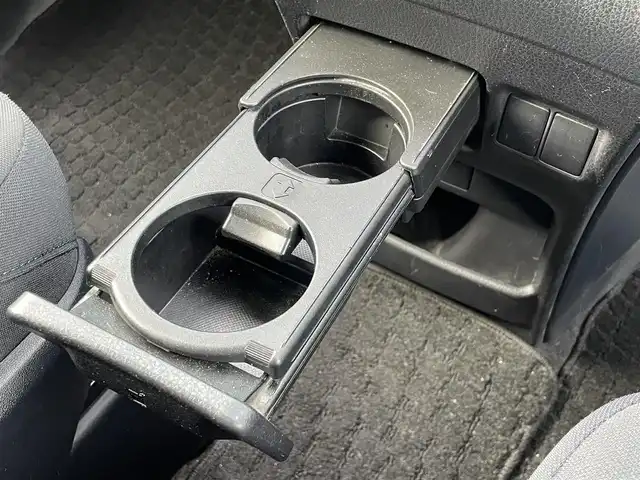 トヨタ ヴォクシー ZS 宮崎県 2014(平26)年 10.9万km ブラッキッシュアゲハガラスフレーク 純正9インチナビ/CD/DVD/BT/フルセグTV/フリップダウンモニター/バックカメラ/前後ドライブレコーダー/両側パワースライドドア/LEDオートライト/純正16インチAW/ステアリングスイッチ/アイドリングストップ/プッシュスタート/ビルトインETC/禁煙車
