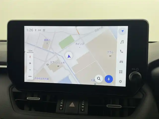 トヨタ ＲＡＶ４ G Zパッケージ 岡山県 2023(令5)年 0.8万km プラチナホワイトパールマイカ ワンオーナー/トヨタセーフティーセンス/純正１０．５インチナビ　/（CD/DVD/BT/メモリ/フルセグTV）/モデリスタフルエアロ　/サンルーフ/本革黒シート/プリクラッシュセーフティ/アラウンドビューモニター　/クルーズコントロール/ビルドインＥＴＣ２．０　/シートヒーター/エアシート/ステアリングヒーター/デジタルインナーミラー　/ＬＥＤヘッドライト/チルステ/ISOFIX/プリクラッシュセーフティー/ステアリングスイッチ/置くだけ充電/純正フロアマット/フォグランプ/純正ドライブレコーダー（前後）/オートライト/オートハイビーム/電動リアゲート/ブラインドスポットモニター/取扱説明書/新車保証書