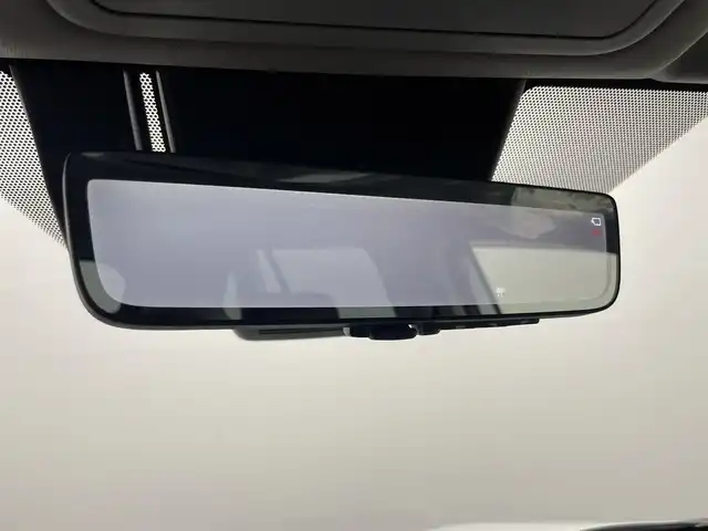 トヨタ ＲＡＶ４ G Zパッケージ 岡山県 2023(令5)年 0.8万km プラチナホワイトパールマイカ ワンオーナー/トヨタセーフティーセンス/純正１０．５インチナビ　/（CD/DVD/BT/メモリ/フルセグTV）/モデリスタフルエアロ　/サンルーフ/本革黒シート/プリクラッシュセーフティ/アラウンドビューモニター　/クルーズコントロール/ビルドインＥＴＣ２．０　/シートヒーター/エアシート/ステアリングヒーター/デジタルインナーミラー　/ＬＥＤヘッドライト/チルステ/ISOFIX/プリクラッシュセーフティー/ステアリングスイッチ/置くだけ充電/純正フロアマット/フォグランプ/純正ドライブレコーダー（前後）/オートライト/オートハイビーム/電動リアゲート/ブラインドスポットモニター/取扱説明書/新車保証書