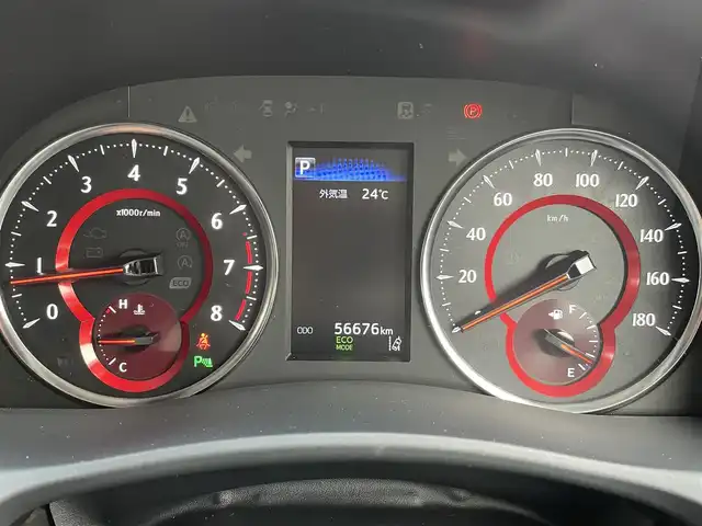 トヨタ アルファード S Cパッケージ 千葉県 2019(令1)年 5.7万km ホワイトパールクリスタルシャイン TRDエアロ/WORK20インチアルミホイール/黒レザーシート/ALPINE9インチSDナビ【X9Z】/・CD/DVD/MSV/Bluetooth/フルセグTV/ALPINEフリップダウンモニター【RSH10S-L】/両後パワースライドドア/前席パワーシート/前席シートヒーター/前席シートベンチレーション/パワーバックドア/トヨタセーフティーセンス/・プリクラッシュセーフティー/・レーンキープアシスト/・パーキングサポートブレーキ/・ロードサインアシスト/・アダプティブクルーズコントロール/・オートマチックハイビーム/ステアリングヒーター/ウッドコンビステアリング/純正三眼LEDヘッドライト/フォグランプ/ドアバイザー/ビルトインETC/社外ドライブレコーダー【VREC-DZ300】/木目調パネル/サイド＆カーテンエアバッグ/新車時保証書＆取扱説明書