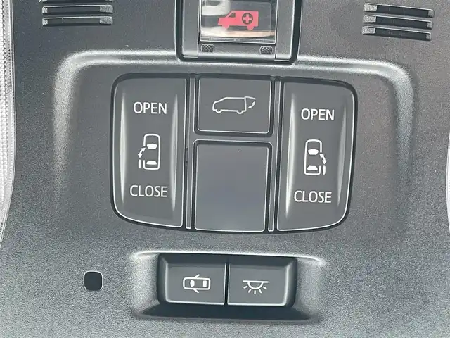トヨタ アルファード S Cパッケージ 千葉県 2019(令1)年 5.7万km ホワイトパールクリスタルシャイン TRDエアロ/WORK20インチアルミホイール/黒レザーシート/ALPINE9インチSDナビ【X9Z】/・CD/DVD/MSV/Bluetooth/フルセグTV/ALPINEフリップダウンモニター【RSH10S-L】/両後パワースライドドア/前席パワーシート/前席シートヒーター/前席シートベンチレーション/パワーバックドア/トヨタセーフティーセンス/・プリクラッシュセーフティー/・レーンキープアシスト/・パーキングサポートブレーキ/・ロードサインアシスト/・アダプティブクルーズコントロール/・オートマチックハイビーム/ステアリングヒーター/ウッドコンビステアリング/純正三眼LEDヘッドライト/フォグランプ/ドアバイザー/ビルトインETC/社外ドライブレコーダー【VREC-DZ300】/木目調パネル/サイド＆カーテンエアバッグ/新車時保証書＆取扱説明書