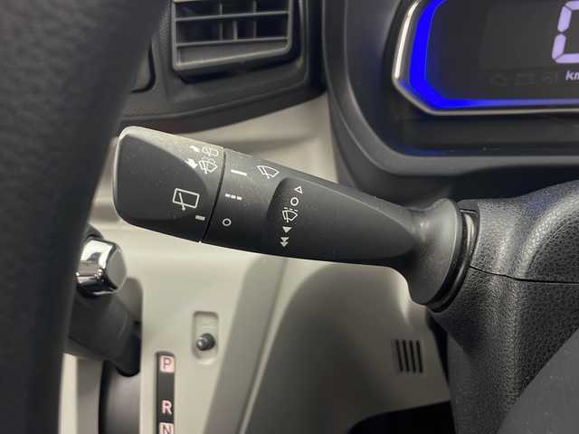 スバル プレオ プラス L スマートアシスト 秋田県 2017(平29)年 5.5万km マゼンタベリーマイカM 4WD/社外ナビ/(フルセグTV/Bluetooth/DVD/CD)/衝突被害軽減システム/横滑防止機能/アイドリングストップ/リモコンキー/LEDヘッドライト/オートマチックハイビーム/前後コーナーセンサー/社外フロアマット/純正アルミキャップ/電動格納ミラー/ETC/サイドバイザー/取扱説明書/保証書