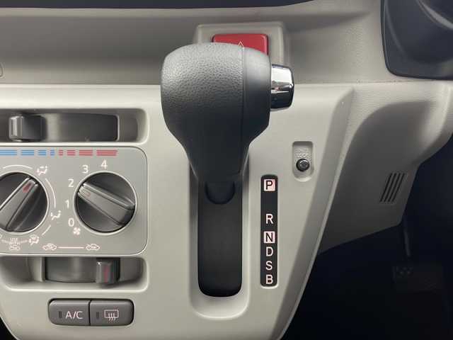 スバル プレオ プラス L スマートアシスト 秋田県 2017(平29)年 5.5万km マゼンタベリーマイカM 4WD/社外ナビ/(フルセグTV/Bluetooth/DVD/CD)/衝突被害軽減システム/横滑防止機能/アイドリングストップ/リモコンキー/LEDヘッドライト/オートマチックハイビーム/前後コーナーセンサー/社外フロアマット/純正アルミキャップ/電動格納ミラー/ETC/サイドバイザー/取扱説明書/保証書