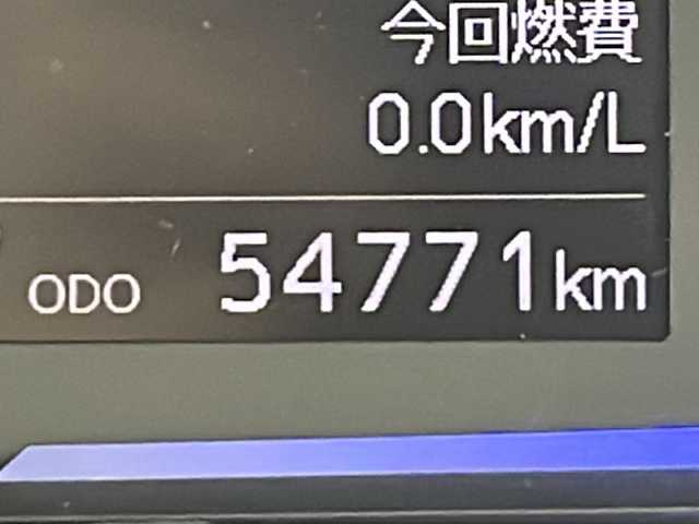 スバル プレオ プラス L スマートアシスト 秋田県 2017(平29)年 5.5万km マゼンタベリーマイカM 4WD/社外ナビ/(フルセグTV/Bluetooth/DVD/CD)/衝突被害軽減システム/横滑防止機能/アイドリングストップ/リモコンキー/LEDヘッドライト/オートマチックハイビーム/前後コーナーセンサー/社外フロアマット/純正アルミキャップ/電動格納ミラー/ETC/サイドバイザー/取扱説明書/保証書
