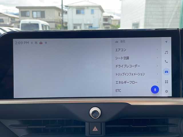 トヨタ クラウン スポーツ Z 神奈川県 2024(令6)年 0.9万km パールⅡ ・パノラマルーフ　/・１２．３インチナビ　/・ＥＴＣ２．０/・全周囲モニター/・ＡＰドライブ（手動運転装置　ニッシン自動車工業）　/・ＡｐｐｌｅＣａｒＰｌａｙ　ＡｎｄｒｏｉｄＡｕｔｏ　/・Ｂｌｕｅｔｏｏｔｈ　/・フルセグＴＶ　/・ハンズフリーパワーバックドア/・AC100V/1500W給電システム/・おくだけ充電/・充電用USB端子/・パワーシート（運転席・助手席）/・シートヒーター　シートベンチレーション（運転席・助手席）/・ハンドルヒーター/・電子インナーミラー/・ドライブレコーダー（前後）/・トヨタセーフティーセンス/・トヨタチームメイト/・純正サイドバイザー/・