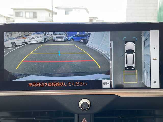 トヨタ クラウン スポーツ Z 神奈川県 2024(令6)年 0.9万km パールⅡ ・パノラマルーフ　/・１２．３インチナビ　/・ＥＴＣ２．０/・全周囲モニター/・ＡＰドライブ（手動運転装置　ニッシン自動車工業）　/・ＡｐｐｌｅＣａｒＰｌａｙ　ＡｎｄｒｏｉｄＡｕｔｏ　/・Ｂｌｕｅｔｏｏｔｈ　/・フルセグＴＶ　/・ハンズフリーパワーバックドア/・AC100V/1500W給電システム/・おくだけ充電/・充電用USB端子/・パワーシート（運転席・助手席）/・シートヒーター　シートベンチレーション（運転席・助手席）/・ハンドルヒーター/・電子インナーミラー/・ドライブレコーダー（前後）/・トヨタセーフティーセンス/・トヨタチームメイト/・純正サイドバイザー/・