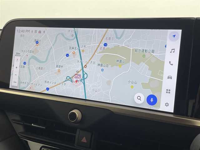トヨタ クラウン スポーツ Z 熊本県 2024(令6)年 0.9万km パールⅡ ・パノラマルーフ　/・１２．３インチナビ（ApplCarPlay・AndroidAuto・BT・フルセグ・SD・USB）　/・ビルトインＥＴＣ２．０/・全周囲モニター/・ハンズフリーパワーバックドア/・AC100V/1500W給電システム/・おくだけ充電/・パワーシート（運転席・助手席）/・シートヒーター　シートベンチレーション（運転席・助手席）/・ハンドルヒーター/・電子インナーミラー/・トヨタセーフティーセンス/・純正サイドバイザー/・純正フロアマット/・純正21インチAW/・オートライト/・オートマチックハイビーム/・LEDヘッドライト/・スマートキー/・プッシュスタート/・スペアキー1本/・保証書/・取扱説明書