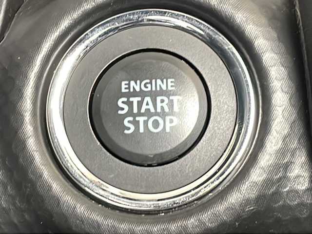 スズキ ハスラー HYBRID X 長野県 2021(令3)年 7.1万km アクティブイエロー/ホワイト2トーンルーフ レーダーブレーキ /純正メモリナビ/・CD/DVD/Bluetooth/AppleCarPlay接続/フルセグTV/全周囲カメラ/ビルトインETC/社外AW付き冬タイヤ 溝残り7/純正15インチAW/前席シートヒーター/純正フロアマット/後方コーナーセンサー/LEDオートライト/プッシュスタート/スマートキー/スペアキー/取扱説明書/保証書