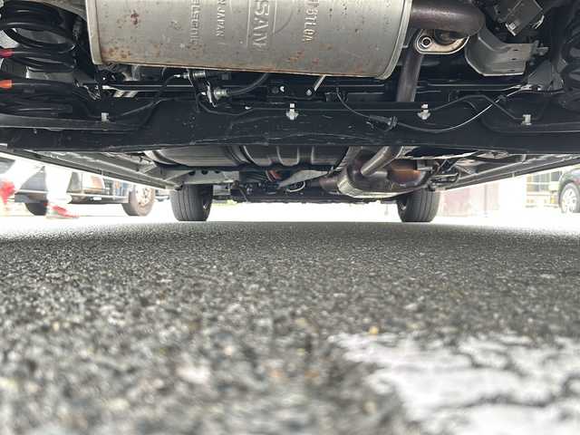 日産 セレナ e－パワー ハイウェイスター V 大阪府 2021(令3)年 2.9万km ブリリアントホワイトパール ワンオーナー/純正ナビ（バックカメラ・フルセグTV/Bluetooth）/プロパイロット/両側パワースライドドア/ETC/プッシュスタート/デジタルインナーミラー/純正15インチアルミホイール/3列シート/純正フロアマット/ドアバイザー/セカンドシートサンシェード/デジタルインナーミラー/電動格納ミラー