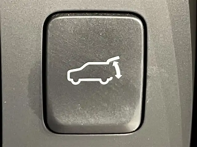 マツダ ＣＸ－５ XD エクスクルーシブモード 愛知県 2022(令4)年 2.6万km ソウルレッドクリスタルM 純正１０．２５インチナビ　/(Bluetooth/USB/スマホ連携/フルセグTV/FM/AM)/サンルーフ　/ＢＯＳＥサウンド　/３６０°ビューモニター　/衝突軽減ブレーキ/車線逸脱警報/レーダークルーズコントロール/電動バックドア　/シートヒーター/ベンチレーション/LEDヘッドライト/ステアリングヒーター/ドライブレコーダー　/ＥＴＣ　/ワイヤレス充電　/黒レザーシート　/コーナーセンサー/ブラインドスポットモニター/ヘッドアップディスプレイ/メモリー機能パワーシート/電動パーキングブレーキ/パドルシフト/純正フロアマット