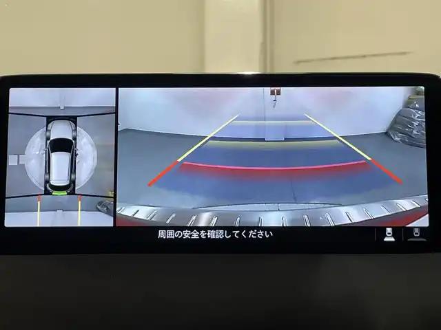 マツダ ＣＸ－５ XD エクスクルーシブモード 愛知県 2022(令4)年 2.6万km ソウルレッドクリスタルM 純正１０．２５インチナビ　/(Bluetooth/USB/スマホ連携/フルセグTV/FM/AM)/サンルーフ　/ＢＯＳＥサウンド　/３６０°ビューモニター　/衝突軽減ブレーキ/車線逸脱警報/レーダークルーズコントロール/電動バックドア　/シートヒーター/ベンチレーション/LEDヘッドライト/ステアリングヒーター/ドライブレコーダー　/ＥＴＣ　/ワイヤレス充電　/黒レザーシート　/コーナーセンサー/ブラインドスポットモニター/ヘッドアップディスプレイ/メモリー機能パワーシート/電動パーキングブレーキ/パドルシフト/純正フロアマット
