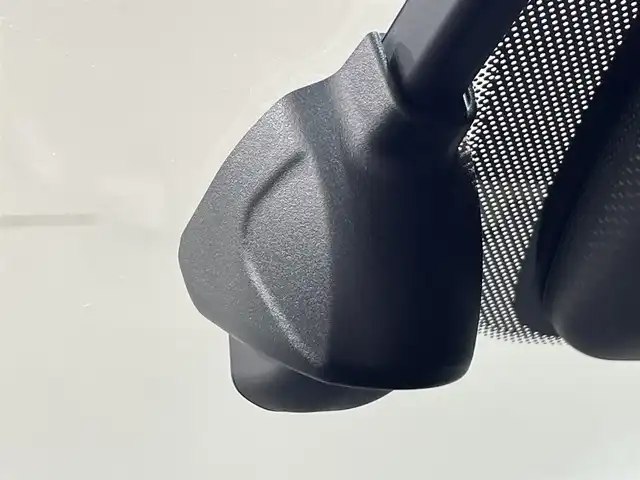 マツダ ＣＸ－５ XD エクスクルーシブモード 愛知県 2022(令4)年 2.6万km ソウルレッドクリスタルM 純正１０．２５インチナビ　/(Bluetooth/USB/スマホ連携/フルセグTV/FM/AM)/サンルーフ　/ＢＯＳＥサウンド　/３６０°ビューモニター　/衝突軽減ブレーキ/車線逸脱警報/レーダークルーズコントロール/電動バックドア　/シートヒーター/ベンチレーション/LEDヘッドライト/ステアリングヒーター/ドライブレコーダー　/ＥＴＣ　/ワイヤレス充電　/黒レザーシート　/コーナーセンサー/ブラインドスポットモニター/ヘッドアップディスプレイ/メモリー機能パワーシート/電動パーキングブレーキ/パドルシフト/純正フロアマット