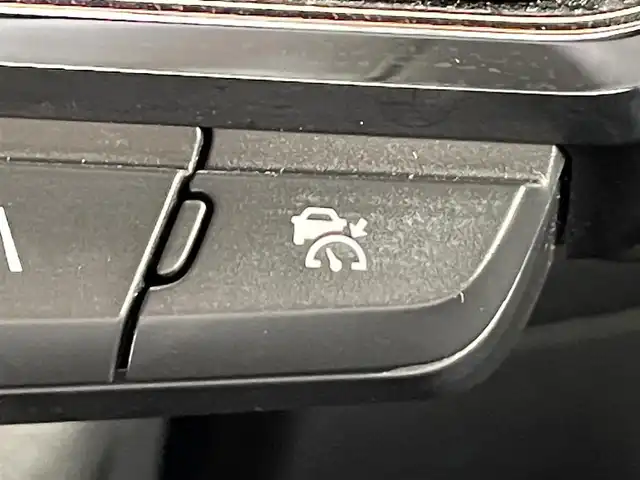 マツダ ＣＸ－５ XD エクスクルーシブモード 愛知県 2022(令4)年 2.6万km ソウルレッドクリスタルM 純正１０．２５インチナビ　/(Bluetooth/USB/スマホ連携/フルセグTV/FM/AM)/サンルーフ　/ＢＯＳＥサウンド　/３６０°ビューモニター　/衝突軽減ブレーキ/車線逸脱警報/レーダークルーズコントロール/電動バックドア　/シートヒーター/ベンチレーション/LEDヘッドライト/ステアリングヒーター/ドライブレコーダー　/ＥＴＣ　/ワイヤレス充電　/黒レザーシート　/コーナーセンサー/ブラインドスポットモニター/ヘッドアップディスプレイ/メモリー機能パワーシート/電動パーキングブレーキ/パドルシフト/純正フロアマット