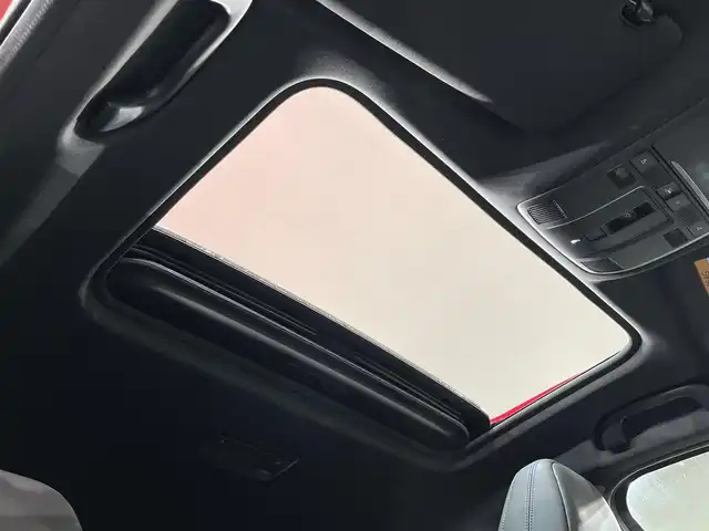 マツダ ＣＸ－５ XD エクスクルーシブモード 愛知県 2022(令4)年 2.6万km ソウルレッドクリスタルM 純正１０．２５インチナビ　/(Bluetooth/USB/スマホ連携/フルセグTV/FM/AM)/サンルーフ　/ＢＯＳＥサウンド　/３６０°ビューモニター　/衝突軽減ブレーキ/車線逸脱警報/レーダークルーズコントロール/電動バックドア　/シートヒーター/ベンチレーション/LEDヘッドライト/ステアリングヒーター/ドライブレコーダー　/ＥＴＣ　/ワイヤレス充電　/黒レザーシート　/コーナーセンサー/ブラインドスポットモニター/ヘッドアップディスプレイ/メモリー機能パワーシート/電動パーキングブレーキ/パドルシフト/純正フロアマット