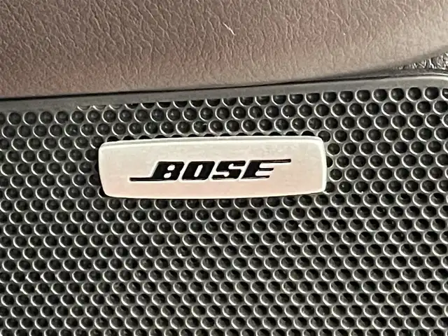 マツダ ＣＸ－５ XD エクスクルーシブモード 愛知県 2022(令4)年 2.6万km ソウルレッドクリスタルM 純正１０．２５インチナビ　/(Bluetooth/USB/スマホ連携/フルセグTV/FM/AM)/サンルーフ　/ＢＯＳＥサウンド　/３６０°ビューモニター　/衝突軽減ブレーキ/車線逸脱警報/レーダークルーズコントロール/電動バックドア　/シートヒーター/ベンチレーション/LEDヘッドライト/ステアリングヒーター/ドライブレコーダー　/ＥＴＣ　/ワイヤレス充電　/黒レザーシート　/コーナーセンサー/ブラインドスポットモニター/ヘッドアップディスプレイ/メモリー機能パワーシート/電動パーキングブレーキ/パドルシフト/純正フロアマット