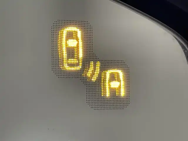 マツダ ＣＸ－５ XD エクスクルーシブモード 愛知県 2022(令4)年 2.6万km ソウルレッドクリスタルM 純正１０．２５インチナビ　/(Bluetooth/USB/スマホ連携/フルセグTV/FM/AM)/サンルーフ　/ＢＯＳＥサウンド　/３６０°ビューモニター　/衝突軽減ブレーキ/車線逸脱警報/レーダークルーズコントロール/電動バックドア　/シートヒーター/ベンチレーション/LEDヘッドライト/ステアリングヒーター/ドライブレコーダー　/ＥＴＣ　/ワイヤレス充電　/黒レザーシート　/コーナーセンサー/ブラインドスポットモニター/ヘッドアップディスプレイ/メモリー機能パワーシート/電動パーキングブレーキ/パドルシフト/純正フロアマット