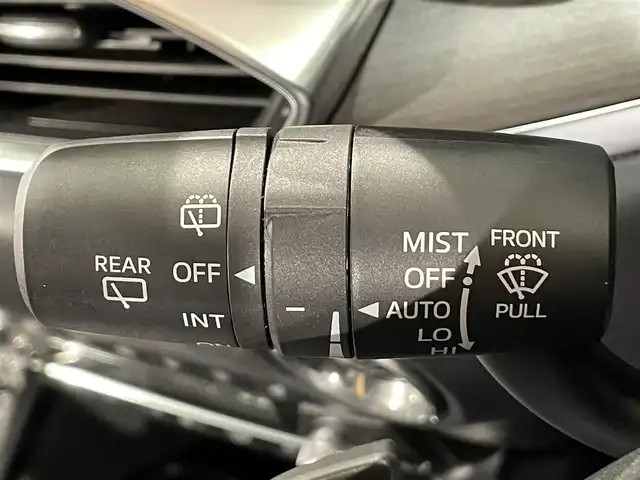 マツダ ＣＸ－５ XD エクスクルーシブモード 愛知県 2022(令4)年 2.6万km ソウルレッドクリスタルM 純正１０．２５インチナビ　/(Bluetooth/USB/スマホ連携/フルセグTV/FM/AM)/サンルーフ　/ＢＯＳＥサウンド　/３６０°ビューモニター　/衝突軽減ブレーキ/車線逸脱警報/レーダークルーズコントロール/電動バックドア　/シートヒーター/ベンチレーション/LEDヘッドライト/ステアリングヒーター/ドライブレコーダー　/ＥＴＣ　/ワイヤレス充電　/黒レザーシート　/コーナーセンサー/ブラインドスポットモニター/ヘッドアップディスプレイ/メモリー機能パワーシート/電動パーキングブレーキ/パドルシフト/純正フロアマット