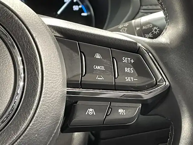 マツダ ＣＸ－５ XD エクスクルーシブモード 愛知県 2022(令4)年 2.6万km ソウルレッドクリスタルM 純正１０．２５インチナビ　/(Bluetooth/USB/スマホ連携/フルセグTV/FM/AM)/サンルーフ　/ＢＯＳＥサウンド　/３６０°ビューモニター　/衝突軽減ブレーキ/車線逸脱警報/レーダークルーズコントロール/電動バックドア　/シートヒーター/ベンチレーション/LEDヘッドライト/ステアリングヒーター/ドライブレコーダー　/ＥＴＣ　/ワイヤレス充電　/黒レザーシート　/コーナーセンサー/ブラインドスポットモニター/ヘッドアップディスプレイ/メモリー機能パワーシート/電動パーキングブレーキ/パドルシフト/純正フロアマット