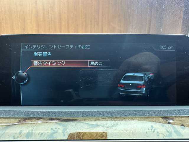 ＢＭＷ ３２０ｄ ラグジュアリー 千葉県 2016(平28)年 5.8万km インペリアル・ブルー・ブリリアント・エフェクト 茶革シート　/ＡＣＣ　/純正ナビ　/Ｂカメラ　/ＰＤＣ　/ＬＣＷ　/ＬＤＷ　/パワーシート　/シートヒーター　/コンフォートアクセス　/ＥＴＣ