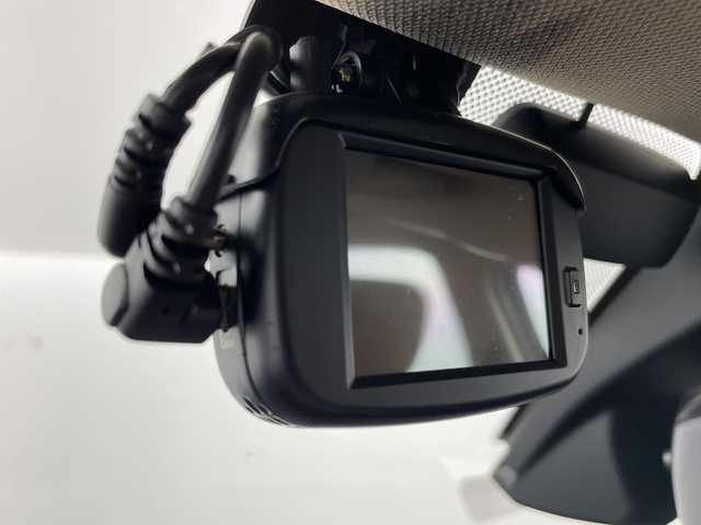 ＢＭＷ ３２０ｄ ラグジュアリー 愛知県 2016(平28)年 5.8万km インペリアル・ブルー・ブリリアント・エフェクト 純正ナビ　/ブラウンレザーシート/前席パワーシート　/シートヒーター　/コンフォートアクセス　/アダプティブクルーズコントロール/ドライブレコーダー前後　/バックカメラカメラ/ＰＤＣ　/ＬＣＷ　/ＬＤＷ　/ＥＴＣ