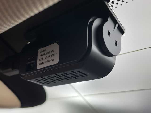 ＢＭＷ ３２０ｄ ラグジュアリー 愛知県 2016(平28)年 5.8万km インペリアル・ブルー・ブリリアント・エフェクト 純正ナビ　/ブラウンレザーシート/前席パワーシート　/シートヒーター　/コンフォートアクセス　/アダプティブクルーズコントロール/ドライブレコーダー前後　/バックカメラカメラ/ＰＤＣ　/ＬＣＷ　/ＬＤＷ　/ＥＴＣ