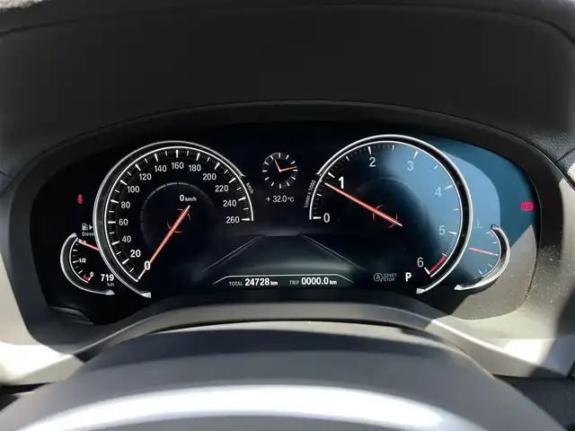 ＢＭＷ Ｘ３ xDrive20d Mスポーツ 長野県 2017(平29)年 2.5万km 白 サンルーフ　/ｈａｒｍａｎ／ｋａｒｄｏｎサウンド　/ハイラインＰＫＧ　/（本革シート　全席シートヒーター　ウッドインテリア）　/イノベーションＰＫＧ/（ディスプレイキー　ジェスチャーコントロール　ＨＵＤ）　/純正ナビ/３６０°カメラ/Pバックドア