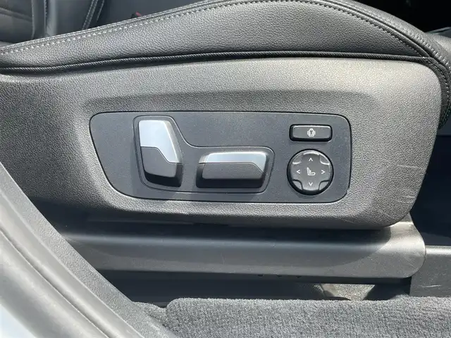 ＢＭＷ Ｘ３ xDrive20d Mスポーツ 長野県 2017(平29)年 2.5万km 白 サンルーフ　/ｈａｒｍａｎ／ｋａｒｄｏｎサウンド　/ハイラインＰＫＧ　/（本革シート　全席シートヒーター　ウッドインテリア）　/イノベーションＰＫＧ/（ディスプレイキー　ジェスチャーコントロール　ＨＵＤ）　/純正ナビ/３６０°カメラ/Pバックドア