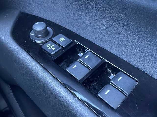 マツダ ＣＸ－８ 25S スマートエディション 広島県 2020(令2)年 2.7万km マシーングレープレミアムM 純正ディスプレイ/CD/DVD/DTV/Bluetooth/全方位カメラ/レーダークルーズコントロール/パワーバックドア/LEDオートライト/ETC/ドライブレコーダー/純正ドアバイザー/純正ドライブレコーダー /スマートキー/プッシュスタート /純正フロアマット