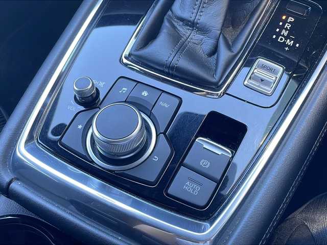 マツダ ＣＸ－８ 25S スマートエディション 広島県 2020(令2)年 2.7万km マシーングレープレミアムM 純正ディスプレイ/CD/DVD/DTV/Bluetooth/全方位カメラ/レーダークルーズコントロール/パワーバックドア/LEDオートライト/ETC/ドライブレコーダー/純正ドアバイザー/純正ドライブレコーダー /スマートキー/プッシュスタート /純正フロアマット