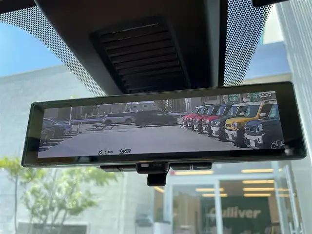 日産 キックス X ツートーンインテリアED 石川県 2020(令2)年 5.4万km チタニウムカーキ ワンオーナー/純正9型ナビ/フルセグTV/アラウンドビューモニター/LEDヘッドライト/ETC/デジタルミラー/ブラインドスポット/プロパイロット/エマージェンシーブレーキ/純正アルミホイール/社外ステップ/ヒッチメンバー/ハーフレザーシート/保証書