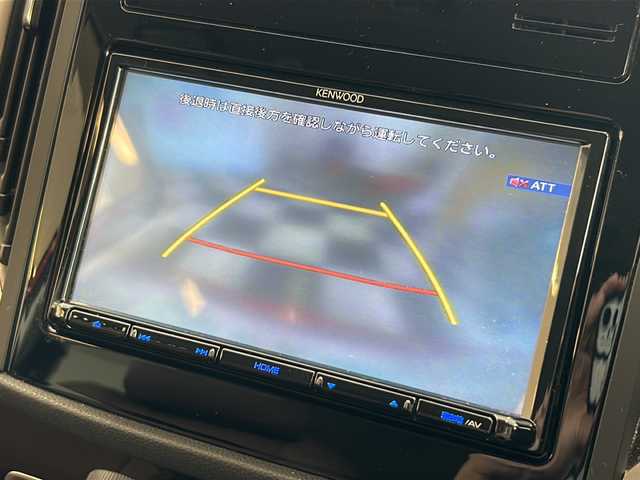 スバル フォレスター ハイブリッド アドバンス 岐阜県 2020(令2)年 8.6万km クリムゾンレッドP ４ＷＤ/純正ナビゲーション/Bluetooth/サイドビューカメラ/パワーバックドア/茶レザーシート/シートヒーター/パワーシート/メモリーシート/ブラインドスポットモニター/アイサイト/追従クルーズコントロール/スマートルームミラー/ETC/LEDヘッドライト/プッシュスタート/スマートキー/パドルシフト/取扱説明書・記録簿