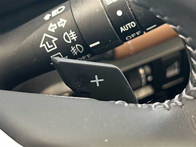 スバル フォレスター ハイブリッド アドバンス 岐阜県 2020(令2)年 8.6万km クリムゾンレッドP ４ＷＤ/純正ナビゲーション/Bluetooth/サイドビューカメラ/パワーバックドア/茶レザーシート/シートヒーター/パワーシート/メモリーシート/ブラインドスポットモニター/アイサイト/追従クルーズコントロール/スマートルームミラー/ETC/LEDヘッドライト/プッシュスタート/スマートキー/パドルシフト/取扱説明書・記録簿