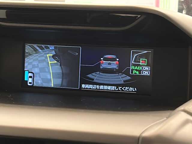 スバル フォレスター ハイブリッド アドバンス 岐阜県 2020(令2)年 8.6万km クリムゾンレッドP ４ＷＤ/純正ナビゲーション/Bluetooth/サイドビューカメラ/パワーバックドア/茶レザーシート/シートヒーター/パワーシート/メモリーシート/ブラインドスポットモニター/アイサイト/追従クルーズコントロール/スマートルームミラー/ETC/LEDヘッドライト/プッシュスタート/スマートキー/パドルシフト/取扱説明書・記録簿