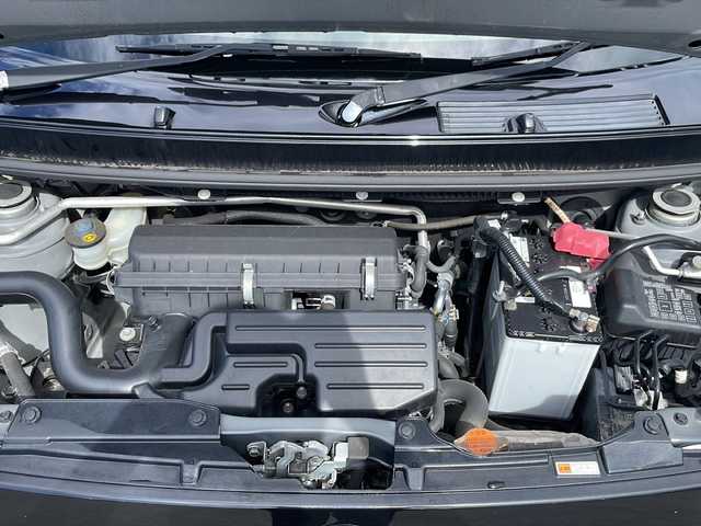 ダイハツ ミラ ココア X 岩手県 2017(平29)年 6.8万km ブラックマイカメタリック ４ＷＤ　メモリナビ　フルセグＴV　バックカメラ　ＵＳＢ音楽再生　ＤＶＤ再生　オートエアコン　１４インチＡＷ　電格ミラー　純正フロアマット　横滑り防止　ＥＣＯＩＤＬＥ　スマートキー　純正ドアバイザー　