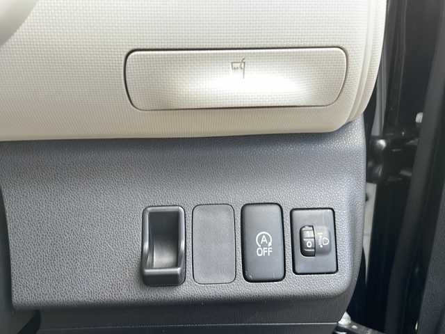 ダイハツ ミラ ココア X 岩手県 2017(平29)年 6.8万km ブラックマイカメタリック ４ＷＤ　メモリナビ　フルセグＴV　バックカメラ　ＵＳＢ音楽再生　ＤＶＤ再生　オートエアコン　１４インチＡＷ　電格ミラー　純正フロアマット　横滑り防止　ＥＣＯＩＤＬＥ　スマートキー　純正ドアバイザー　